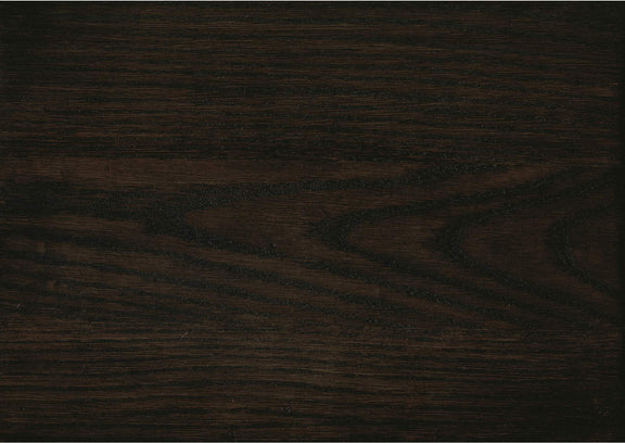 1325-5 Cornwall Dresser