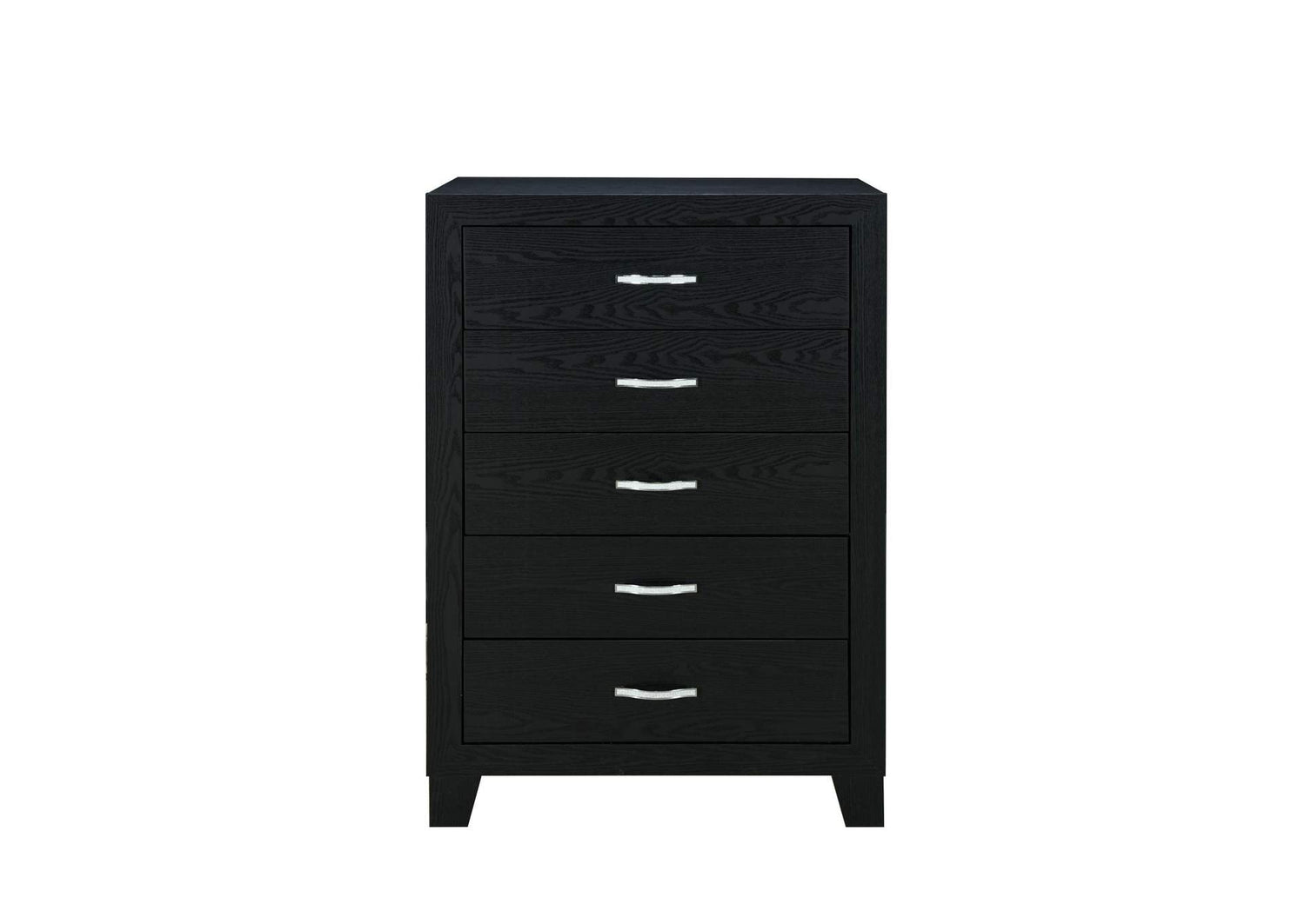 REID-BLACK-CH REID BLACK CHEST