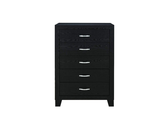 REID-BLACK-CH REID BLACK CHEST