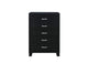 REID-BLACK-CH REID BLACK CHEST