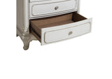 1386NW-9 Cinderella Chest