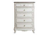 1386NW-9 Cinderella Chest