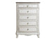 1386NW-9 Cinderella Chest