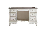 1386NW-11 Cinderella Writing Desk