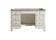 1386NW-11 Cinderella Writing Desk