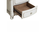 1386NW-4 Cinderella Night Stand