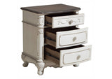 1386NW-4 Cinderella Night Stand