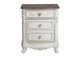1386NW-4 Cinderella Night Stand