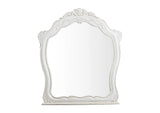 1386NW-6 Cinderella Mirror