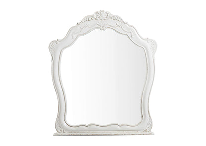 1386NW-6 Cinderella Mirror
