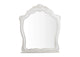 1386NW-6 Cinderella Mirror