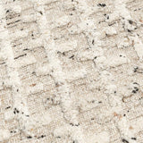 Radiant Oasis - Kapala Rug