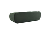 TOV-S6447 Emmet Forest Green Velvet Sofa