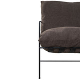 Rogan - Accent Chair