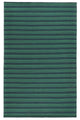 Performance Palma Stripe - Rug