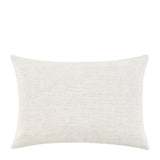 Boardwalk - Foundation Pillow - Blue / Sagebrush Green