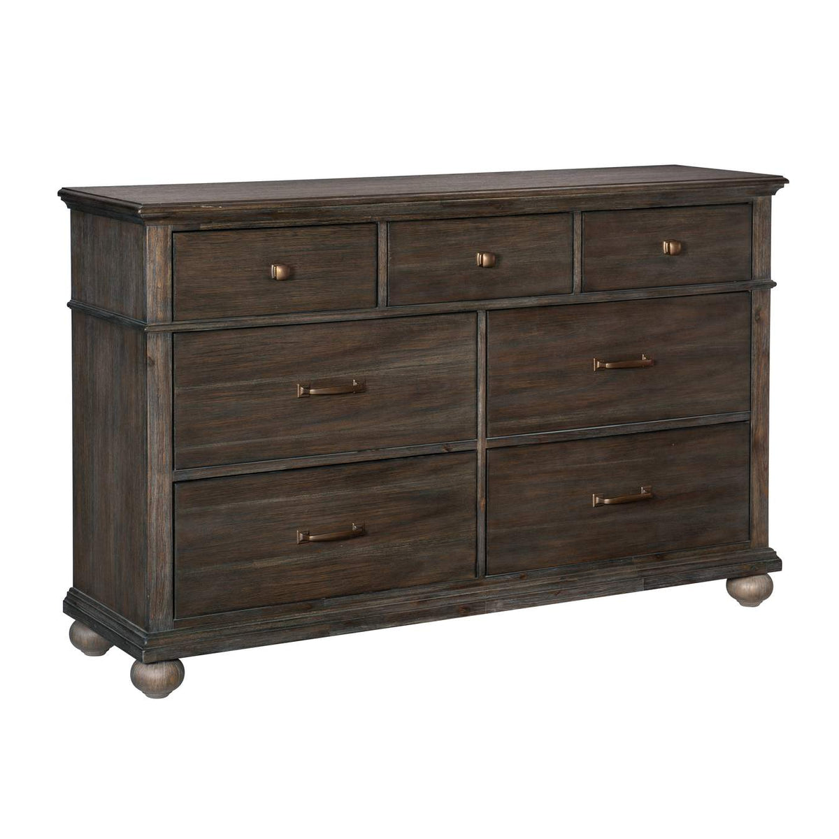 1400-5 Motsinger Dresser
