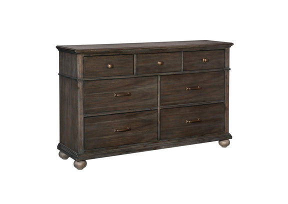 1400-5 Motsinger Dresser