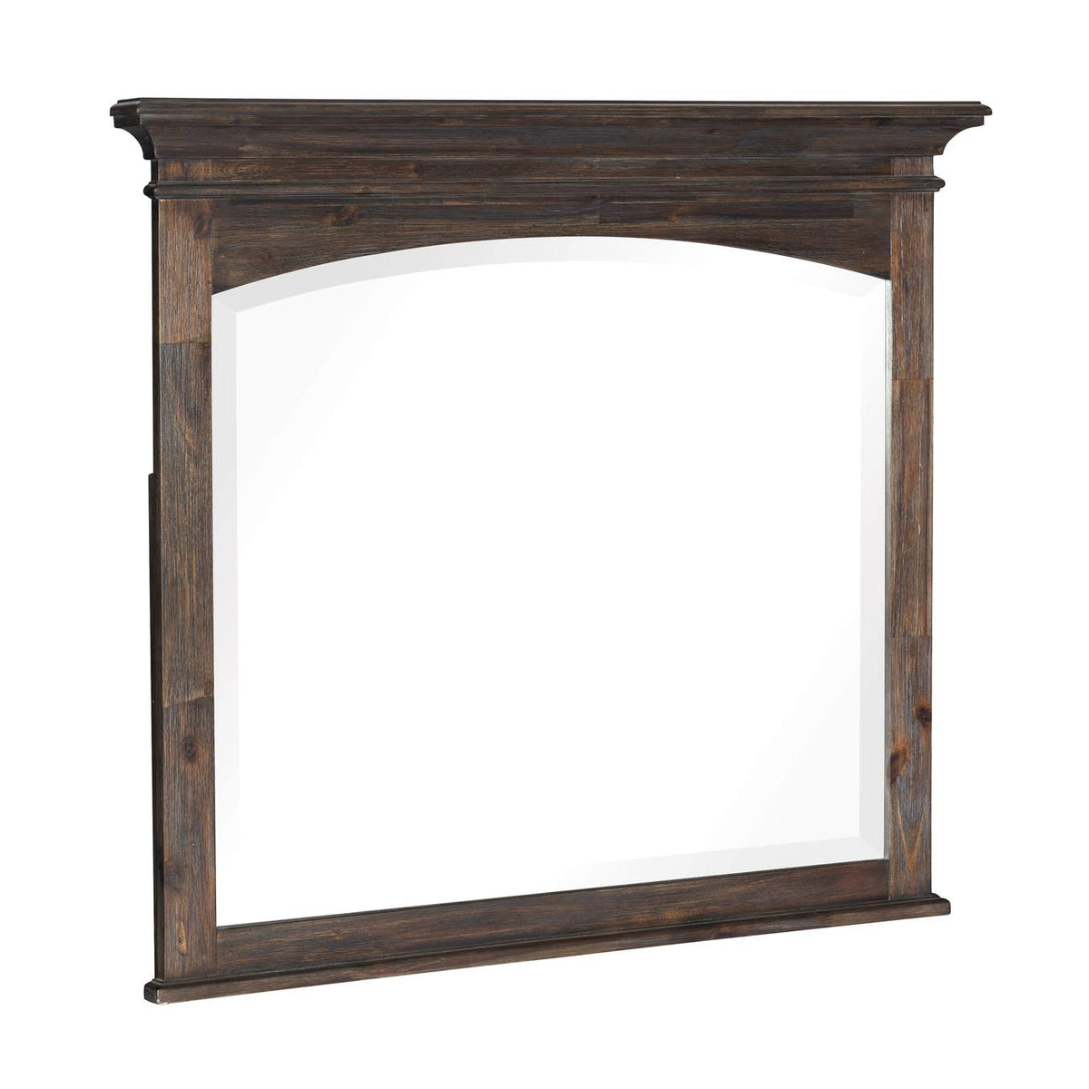 1400-6 Motsinger Mirror