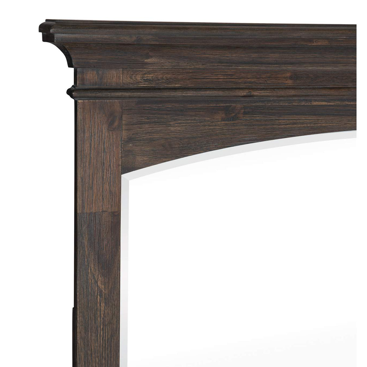 1400-6 Motsinger Mirror