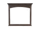 1400-6 Motsinger Mirror