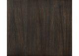 1400-6 Motsinger Mirror