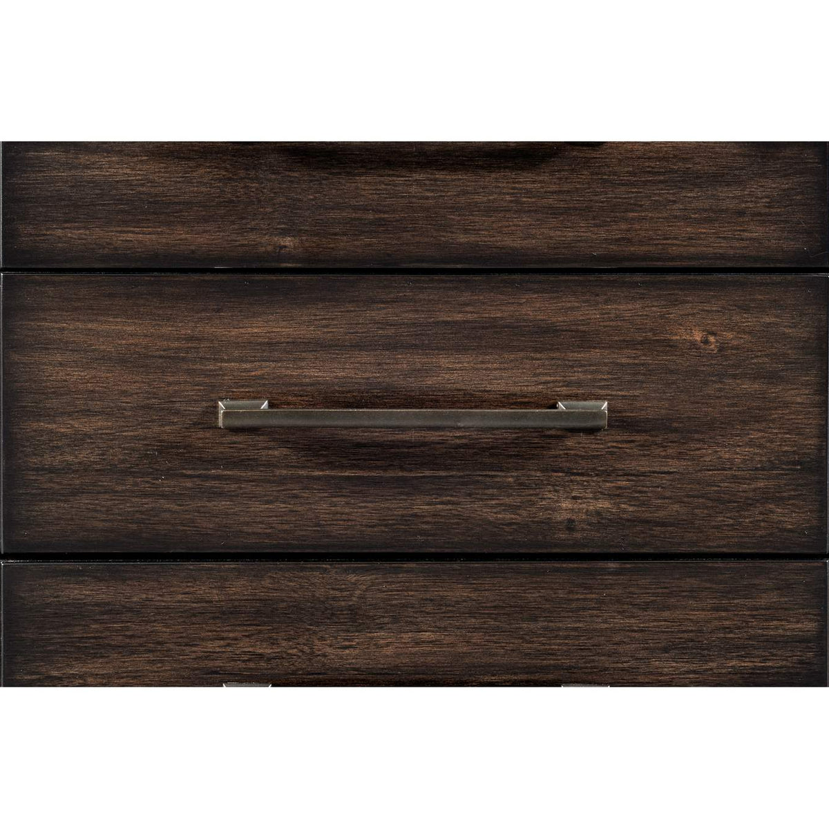 1406-4 Boone Night Stand
