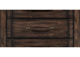 1406-4 Boone Night Stand