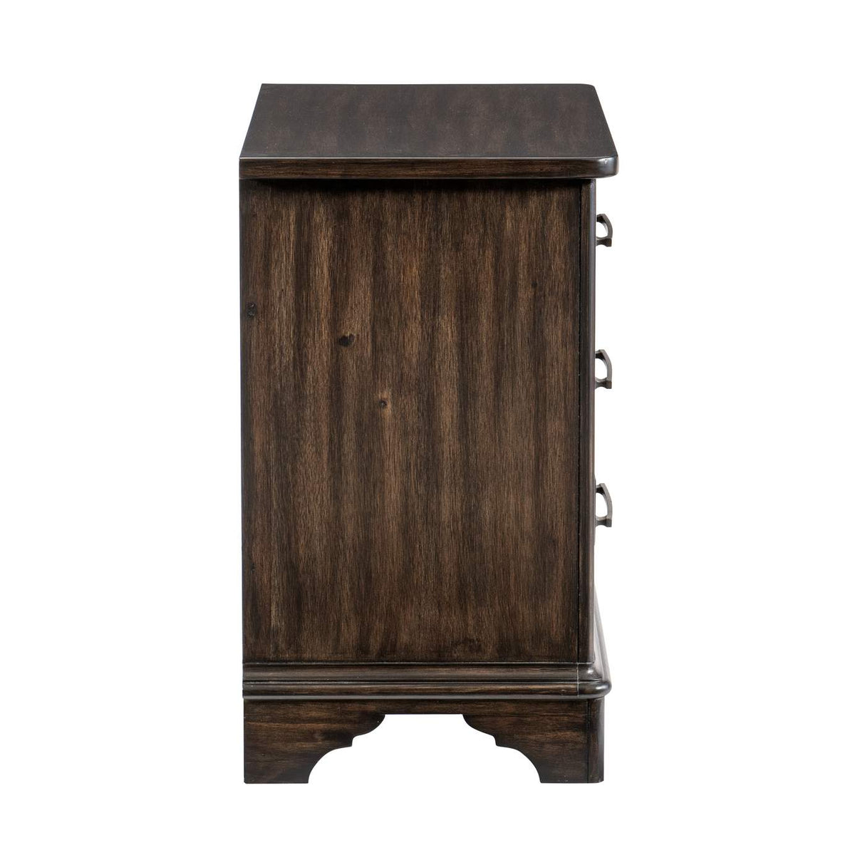 1406-4 Boone Night Stand