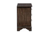 1406-4 Boone Night Stand