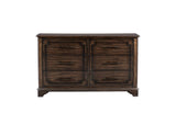 1406-5 Boone Dresser