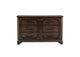 1406-5 Boone Dresser