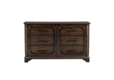 Boone Dresser