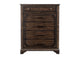 1406-9 Boone Chest