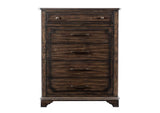 Boone Chest