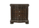 1407-4 Beddington Night Stand