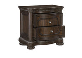 1407-4 Beddington Night Stand
