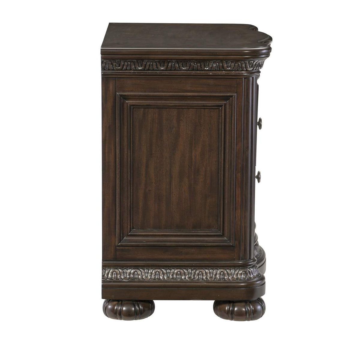 1407-4 Beddington Night Stand