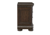 1407-4 Beddington Night Stand