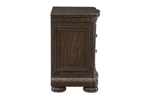 1407-4 Beddington Night Stand