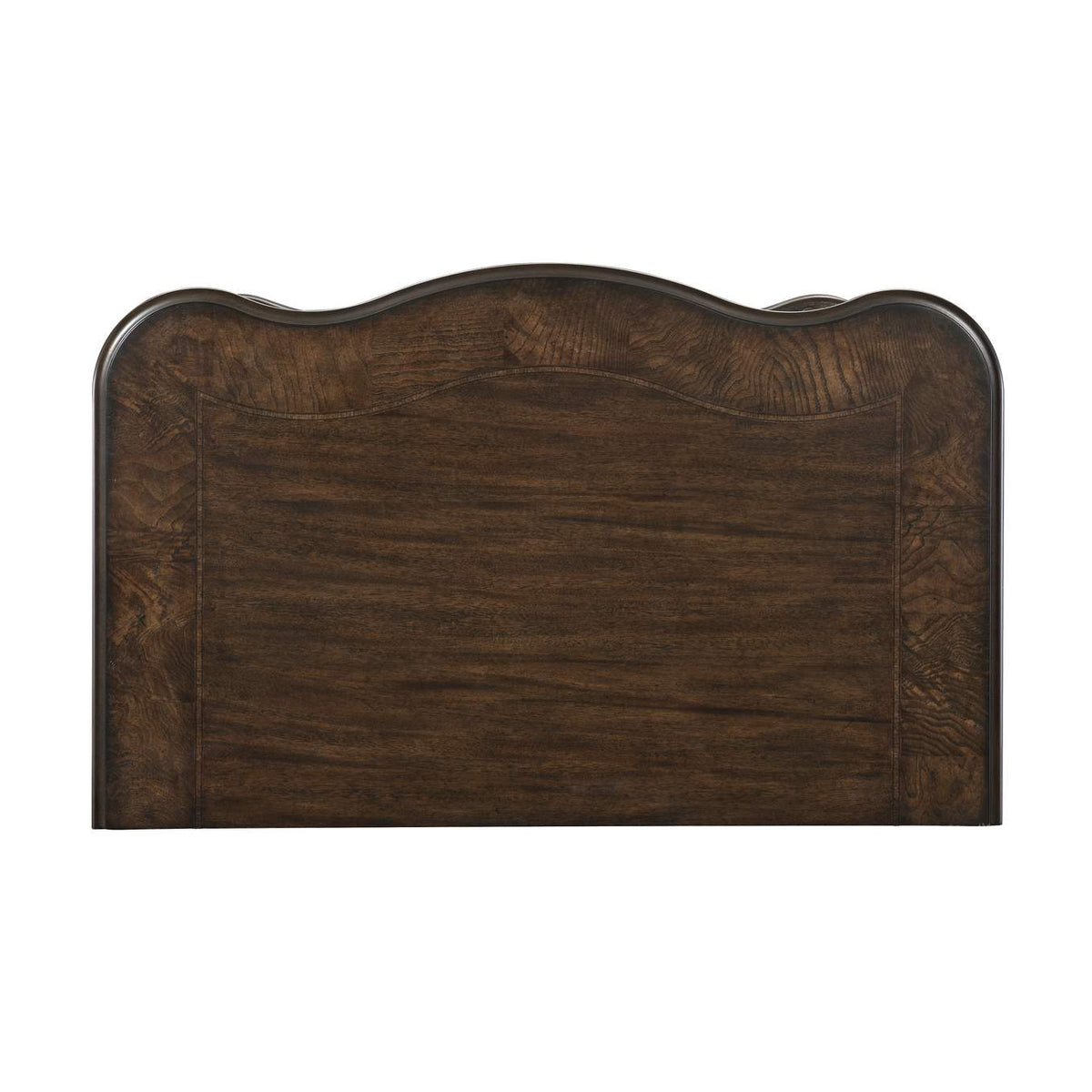 1407-4 Beddington Night Stand
