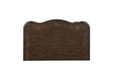 1407-4 Beddington Night Stand