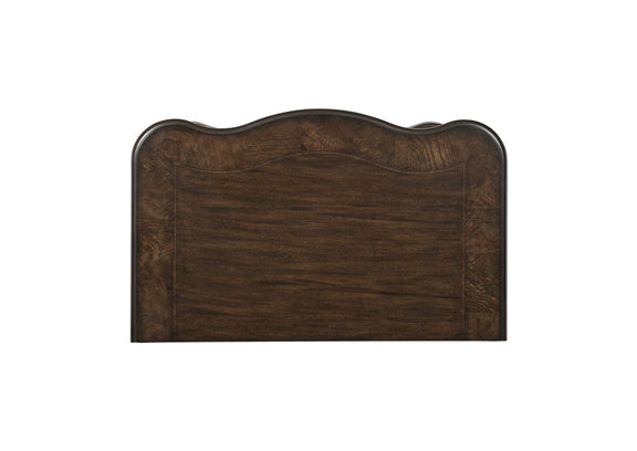 1407-4 Beddington Night Stand