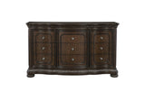 1407-5 Beddington Dresser