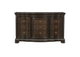 1407-5 Beddington Dresser