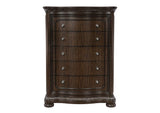 Beddington Chest