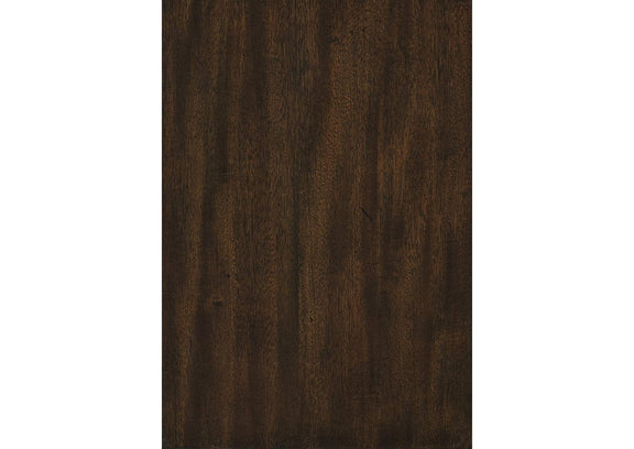 1407-5 Beddington Dresser