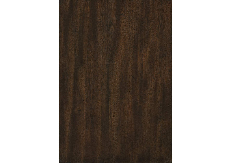 1407-5 Beddington Dresser