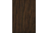 1407-9 Beddington Chest