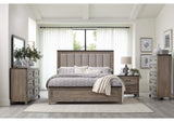 1412-5 Newell Dresser